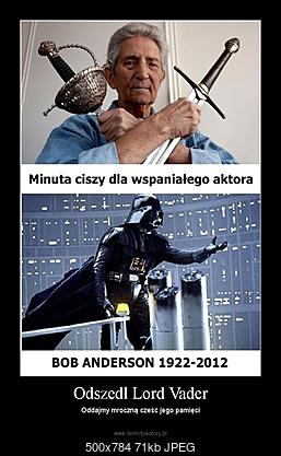 -1325711793_by_pocztowaksiazkanadawcza_500.jpg