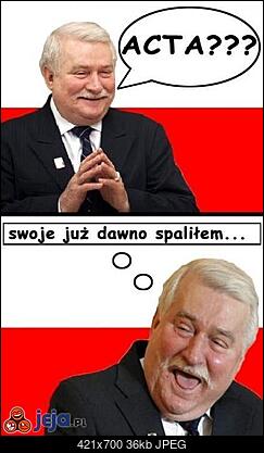 anonymous zaatakowalo polskie strony :D-11584_lech-walesa-o-acta.jpg