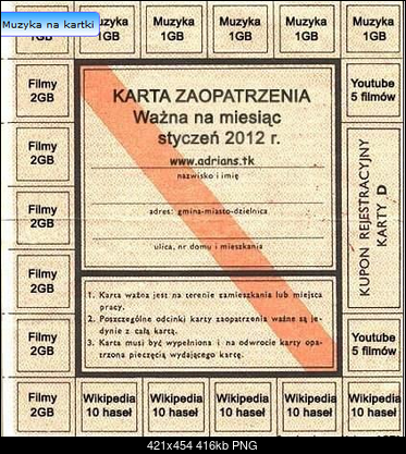 anonymous zaatakowalo polskie strony :D-2012-01-30-20-02-51.png
