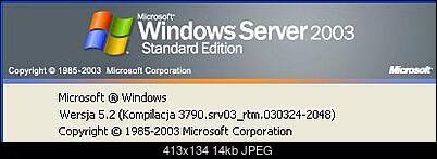 wersja Windows'a-image1.jpg