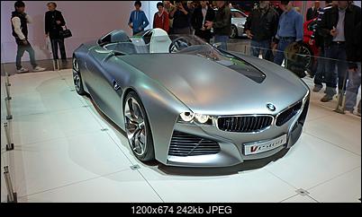 -bmw-vision.jpg