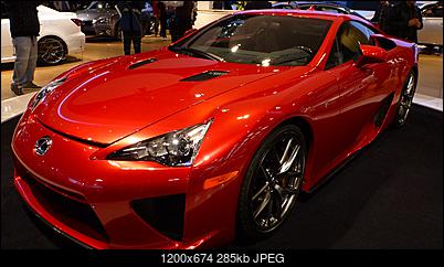 -lexsus-lfa.jpg