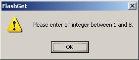 -flashget.jpg