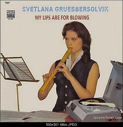 -worstalbumcovers06.jpeg