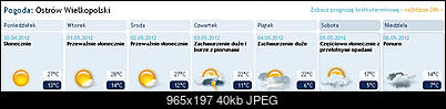 Zlot 2012-snap1.jpg
