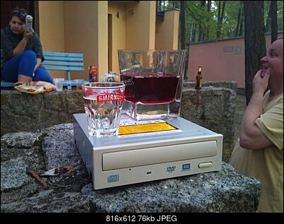 Zlot 2012-uploadfromtaptalk1336063879259.jpg