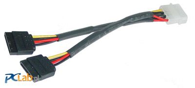 serial ATA - kabel zasil.-sat1.jpg