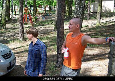 Zlot 2012-100_7592.jpg