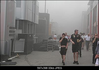 F1 sezon 2012-d12esp3031.jpg