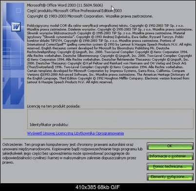 Office 2k3 Pl - co to za wersja?-snap018.gif