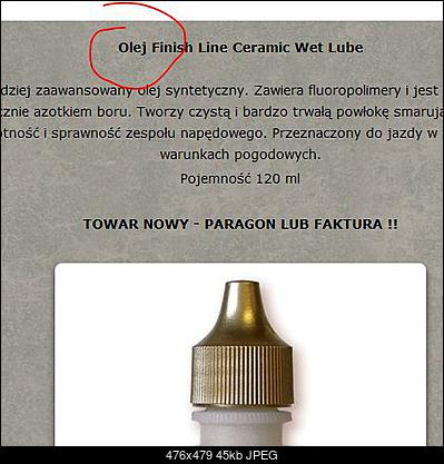 Dyskusje rowerowe-scr.jpg