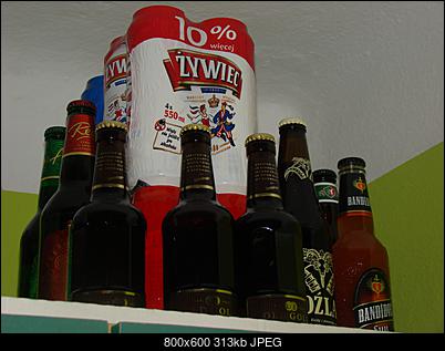-beer_2.jpg