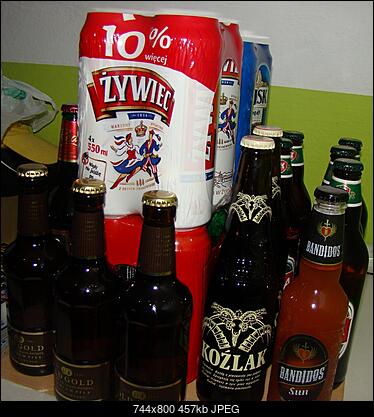 -beer_1.jpg
