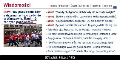 -ranili.jpg