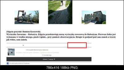 Prosba o zaglosowanie w konkursie (facebook)-konkurs.png