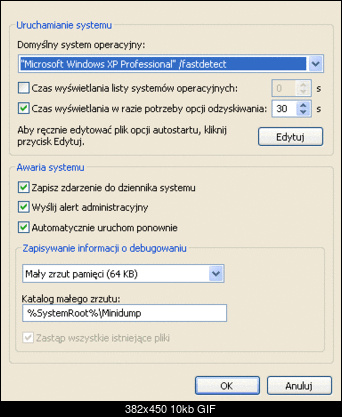 Problem z 2'oma systemami.-1.gif