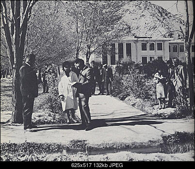 -100527_2-afghanistan-61.jpg