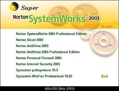 Super Norton System Works 2003-snsw.jpg
