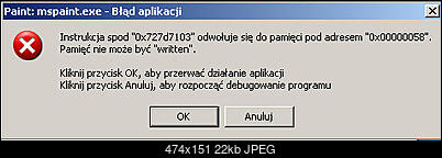 MS Paint - Problem!-problem.jpg