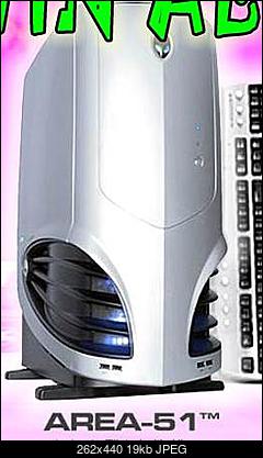 Obudowa Alienware!-obudowa.jpg