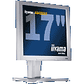 -as4332ut.gif