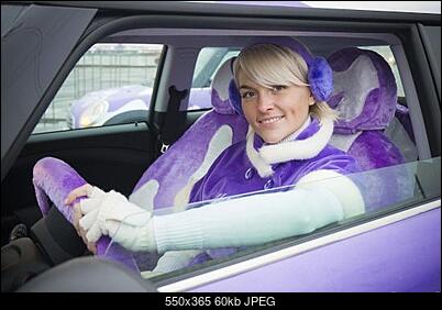 Jak Milka oszukuje ludzi-milka.jpg