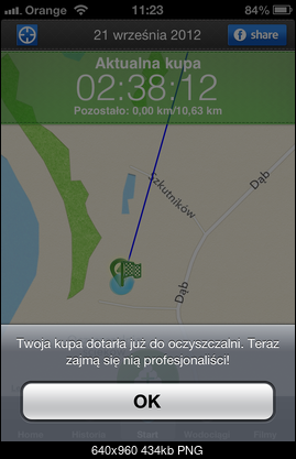 -img_1361.png