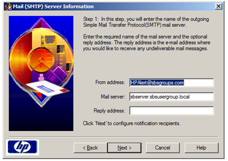 HP insight event notifier-smtp.png