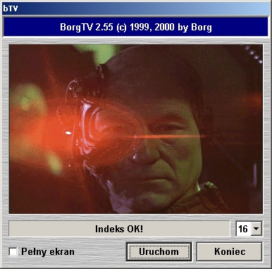 -borg255.jpg