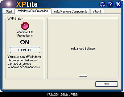 Windows File Protection i jak to ustrojstwo wylaczyc?-xp_lite.-.win2000_lite.jpg