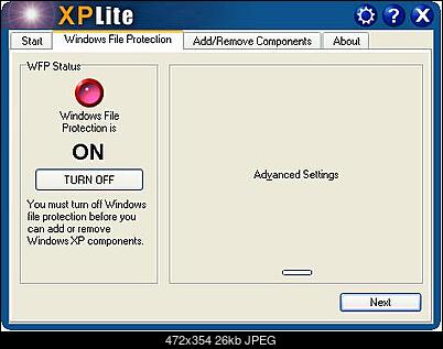 Windows File Protection i jak to ustrojstwo wylaczyc?-xp_lite.-.win2000_lite.jpg