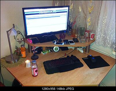 Twoje Stanowisko Bojowe - GALERIA ! ;)-zdjecie-1.jpg