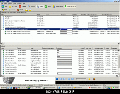 najs....   :) :)-kazaa1006.gif