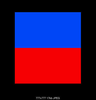 -untitled-1.jpg