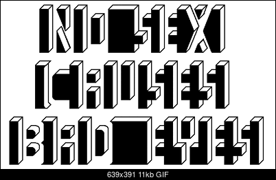 -sprobuj-odczytac-tekst.gif
