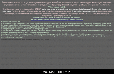 http://www.drawa.pl - przyglupy nieziemskie-snap001.gif