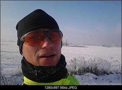 -2012-12-08-11.21.37.jpg