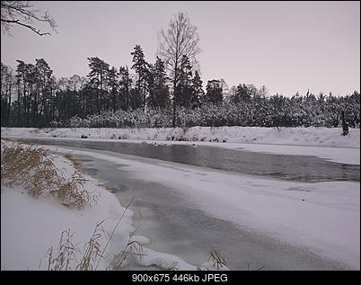 Spotkanie wigilijne [2012]-plaza-zima.jpg