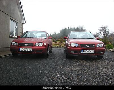 -twins.jpg