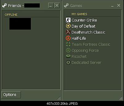 ??? oryginalny key do HL'a ???-steam.jpg