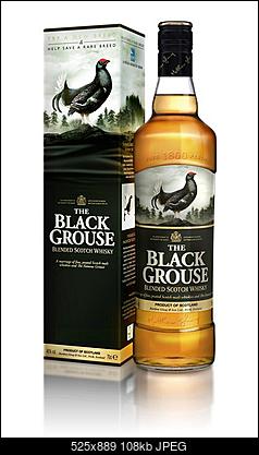 -black-grouse-scotch-whisky.jpg