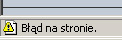 Winamp 5.0 RC 8-dol.jpg