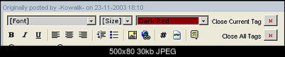 Winamp 5.0 RC 8-gora.jpg