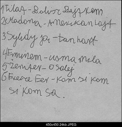 Inglisz jest Inglisz-analfabeta.jpg