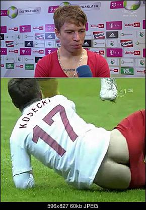 -kosecki.jpg