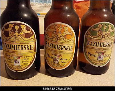 IMPREZKA ON-LINE II (tylko powyzej 18 lat) !!-uploadfromtaptalk1368292258052.jpg