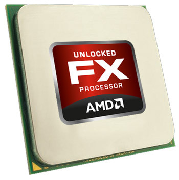 -amd-fx-chip.jpg