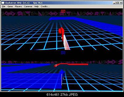 tron-gl.jpg