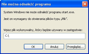 Autorun w XP-niemozna.jpg