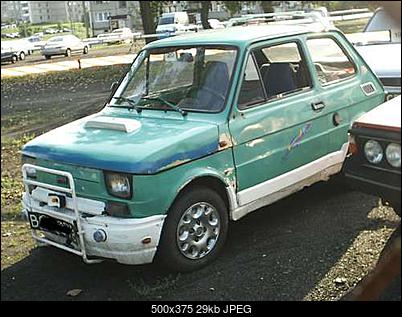 Wasze &quot;FURY&quot; w NFSU...-126p9311.jpg